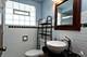 6225 W 63rd, Chicago, IL 60638