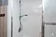 6225 W 63rd, Chicago, IL 60638