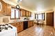 6225 W 63rd, Chicago, IL 60638