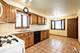 6225 W 63rd, Chicago, IL 60638