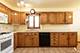 6225 W 63rd, Chicago, IL 60638