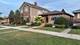 6225 W 63rd, Chicago, IL 60638