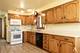 6225 W 63rd, Chicago, IL 60638