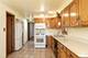 6225 W 63rd, Chicago, IL 60638