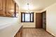 6225 W 63rd, Chicago, IL 60638
