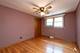 6225 W 63rd, Chicago, IL 60638