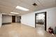 6225 W 63rd, Chicago, IL 60638