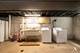 6225 W 63rd, Chicago, IL 60638