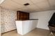 6225 W 63rd, Chicago, IL 60638