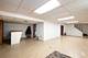 6225 W 63rd, Chicago, IL 60638