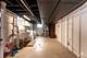 6225 W 63rd, Chicago, IL 60638