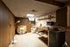 6225 W 63rd, Chicago, IL 60638