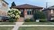 6225 W 63rd, Chicago, IL 60638