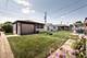 6225 W 63rd, Chicago, IL 60638