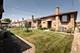 6225 W 63rd, Chicago, IL 60638