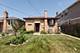 6225 W 63rd, Chicago, IL 60638