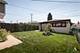 6225 W 63rd, Chicago, IL 60638
