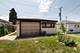 6225 W 63rd, Chicago, IL 60638