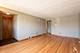6225 W 63rd, Chicago, IL 60638