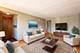 6225 W 63rd, Chicago, IL 60638
