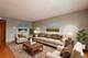 6225 W 63rd, Chicago, IL 60638