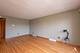 6225 W 63rd, Chicago, IL 60638