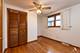 6225 W 63rd, Chicago, IL 60638