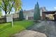 1331 Highland, Lockport, IL 60441