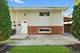 1331 Highland, Lockport, IL 60441