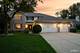 3031 Brossman, Naperville, IL 60564