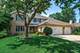 3031 Brossman, Naperville, IL 60564