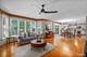 3031 Brossman, Naperville, IL 60564