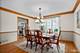 3031 Brossman, Naperville, IL 60564