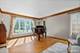 3031 Brossman, Naperville, IL 60564