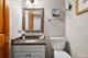 3031 Brossman, Naperville, IL 60564
