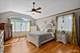 3031 Brossman, Naperville, IL 60564