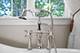 3031 Brossman, Naperville, IL 60564