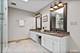 3031 Brossman, Naperville, IL 60564