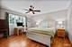3031 Brossman, Naperville, IL 60564