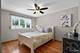3031 Brossman, Naperville, IL 60564