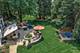 3031 Brossman, Naperville, IL 60564