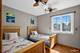 3031 Brossman, Naperville, IL 60564