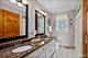 3031 Brossman, Naperville, IL 60564