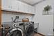 3031 Brossman, Naperville, IL 60564