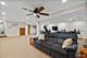 3031 Brossman, Naperville, IL 60564