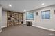 3031 Brossman, Naperville, IL 60564