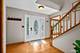 3031 Brossman, Naperville, IL 60564