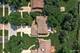 3031 Brossman, Naperville, IL 60564