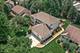 3031 Brossman, Naperville, IL 60564