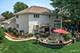 3031 Brossman, Naperville, IL 60564